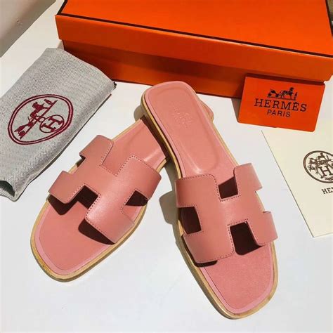 buy hermes shoes|hermes slippers original price.